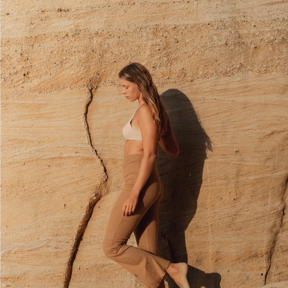 Ayra pant arraei collective - Picture 2 of 7